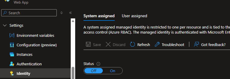 system_identity_off