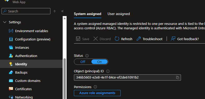 system_identity_on