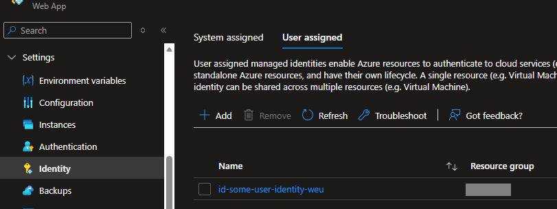 user_identity_on