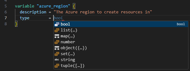 attribute_types