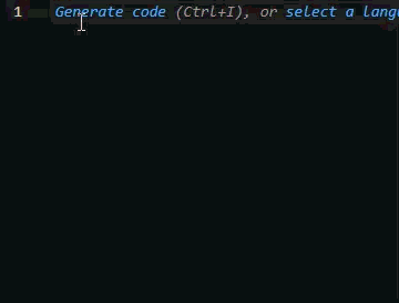 object_completion