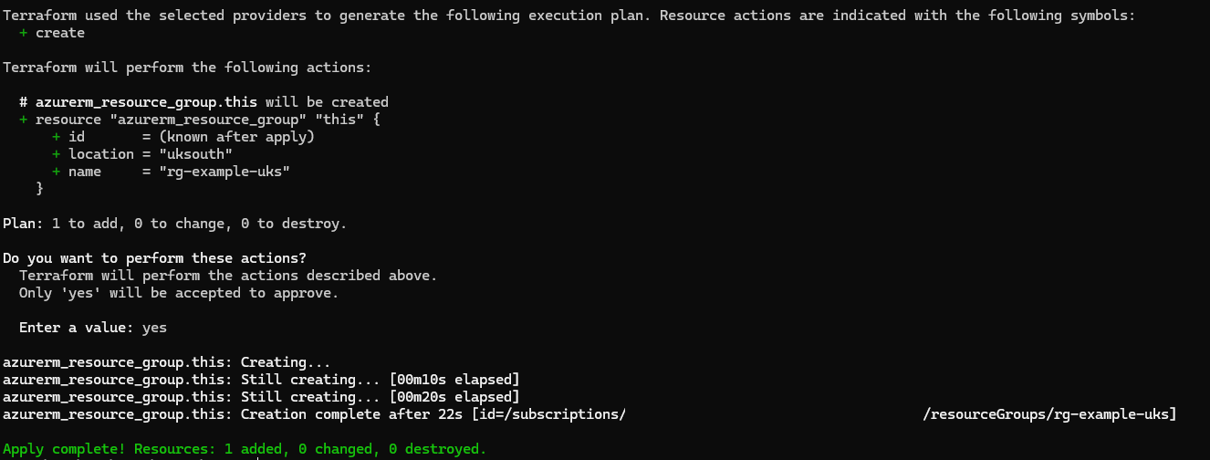 terraform_local_apply
