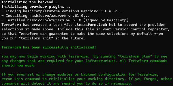 terraform_local_init