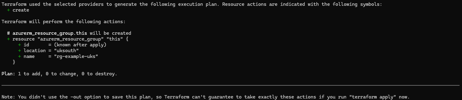 terraform_local_plan